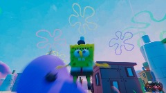 A screenshot taken in Dreams. 7 of 15.