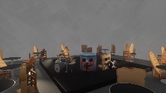 A screenshot taken in Dreams. 9 of 16.