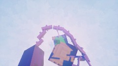 Minecraft Java Editon