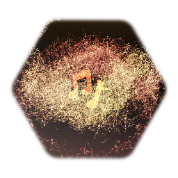 triple trouble (@DJ_EGSVID mix) (V2.00)