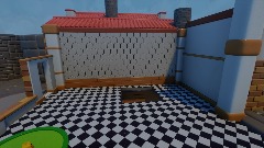 My Creation - 1/13/2021