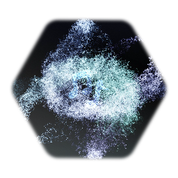 Sonic.EXE - PLAY WITH ME (Music-Box)