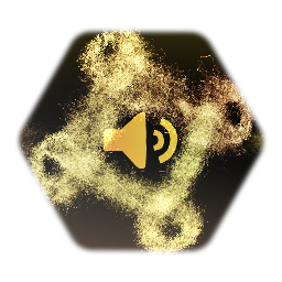 Sonic CD Music Wacky Workbench Present (JPN PAL)