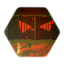 Remix de Naruto storm