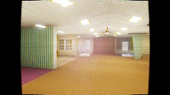 A screenshot taken in Dreams. 7 of 22.