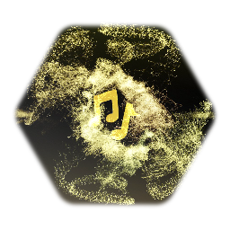 Music by Beta Testers