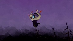 A screenshot taken in Dreams. 3 of 12.