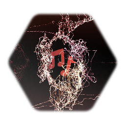 Double bass - bass riffs 6