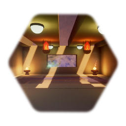 使っても大丈夫な作品