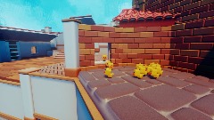 My Creation - 22/3/2020