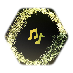 What's going on inside there?