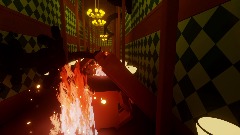 Meine Kreation – 17.11.2022