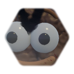 Ya tufa manon po yeipush :D