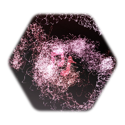 The Great Evolution  -Radio Edit 2023