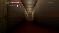 A screenshot taken in Dreams. 5 of 16.