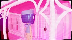 A screenshot taken in Dreams. 9 of 17.