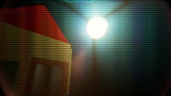 A screenshot taken in Dreams. 5 of 10.