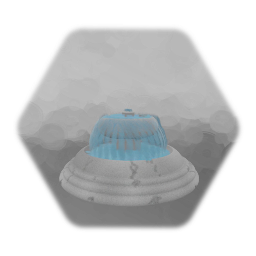 Fountain