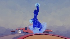 My Creation - 19/2/2021