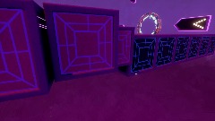 My Dreamiverse Dash!