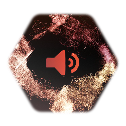 Shrek's Unusual Morning Routine