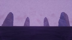 A screenshot taken in Dreams. 17 of 24.