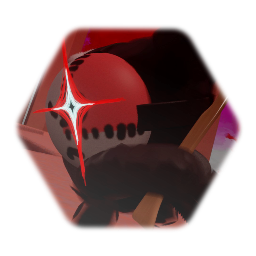 Flub | Tea Engine