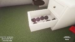 A screenshot taken in Dreams. 7 of 11.