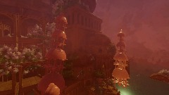 A screenshot taken in Dreams. 11 of 22.