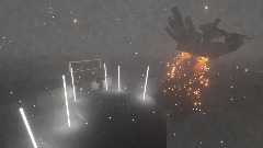 AY|Galactic bank / status: empy  /publicly:0