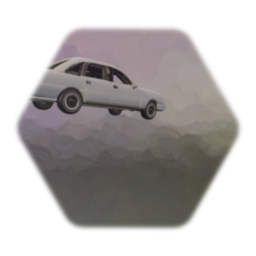 Wiitchcraft 1993 Caprice