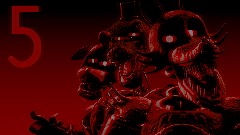 A screenshot taken in Dreams. 8 of 15.