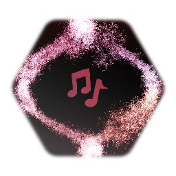 The best music ever no clickbait!!!