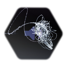 Character SFX: Rusk Jump