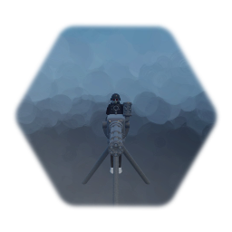 Minigun