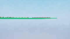 Axy when me and Azula join: