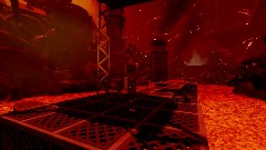 A screenshot taken in Dreams. 15 of 26.