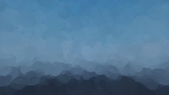 My Creation - 10/31/2021hyj,