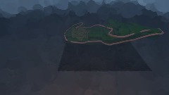 National Park