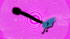 OW 1: Wraping Up A Team