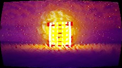 A screenshot taken in Dreams. 6 of 27.