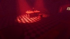 A screenshot taken in Dreams. 5 of 6.