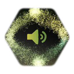 The mysterians 1957 - electron cannon Assault [Moguera theme]