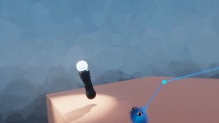 My Creation - 6/11/2021