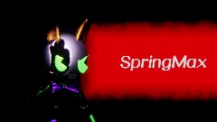 A screenshot taken in Dreams. 3 of 13.