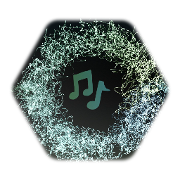 Gauffreman Beta collection