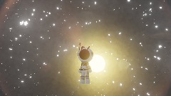 Space