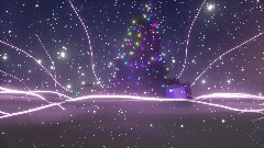 A screenshot taken in Dreams. 28 of 30.