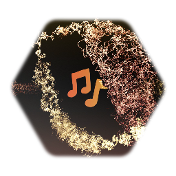 Stormfront by @casarottifer but its trap