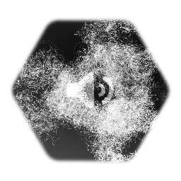 Late 1990's V10 F1 car